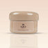 Sara Shea Butter massage cream For Smooth and Shinny skin For Women, Men | Suitable for all skin types, 350g